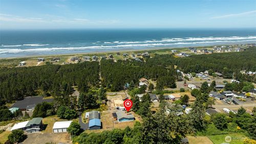 1856 S Hoquiam Ln, Westport, WA, 98595-2813 | Card Image