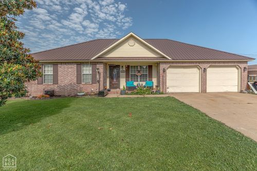 119 Charlene Dr, Bono, AR, 72416-9403 | Card Image