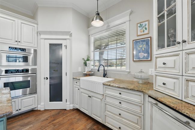 13101 Willow Tree Ct, House other with 4 bedrooms, 3 bathrooms and null parking in Haslet TX | Image 11