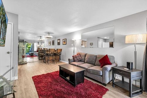 101-2860 N Los Felices Rd, Palm Springs, CA, 92262-0646 | Card Image