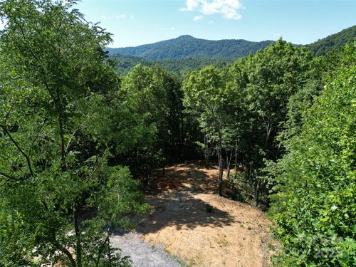 232-1915 Catawba Falls Pkwy, Black Mountain, NC, 28711 | Card Image