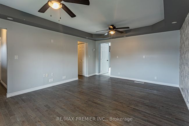 45 Wellington St, House other with 4 bedrooms, 2 bathrooms and 3 parking in Port Burwell ON | Image 6