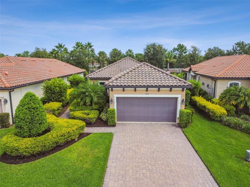 11551 Callisia Dr, Odessa, FL, 33556-3784 | Card Image