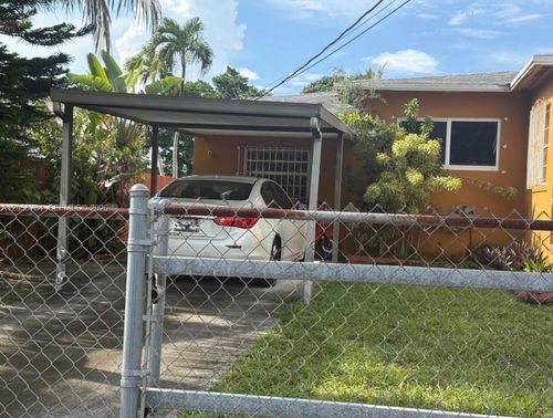 3969 Sw 2nd Street, Miami, FL, 33134 | Card Image