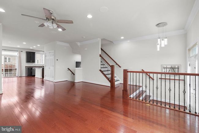 42735 Telford Ter, Townhouse with 4 bedrooms, 4 bathrooms and null parking in ASHBURN VA | Image 6