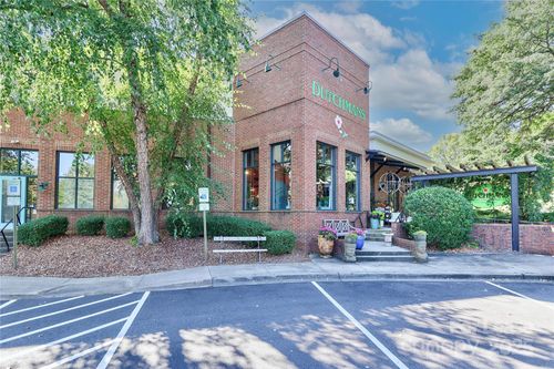 19441 N Cove Rd, Cornelius, NC, 28031-6530 | Card Image