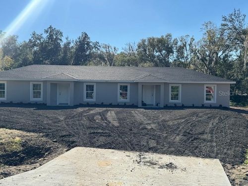 apt-b-603 Moose Lodge Rd, Bartow, FL, 33830-8697 | Card Image