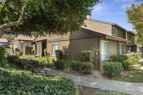 411 Heatherglen Ln, San Dimas, CA, 91773-1028 | Card Image