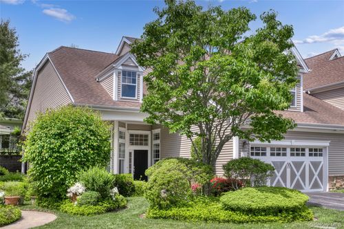 177 Melody Ct, Eastport, NY, 11941-1439 | Card Image