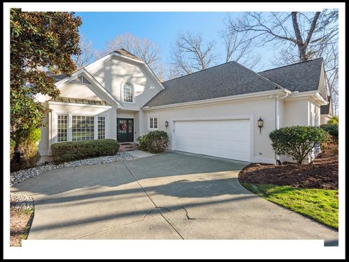 1202 Rocky Point Ln, Durham, NC, 27712-9458 | Card Image