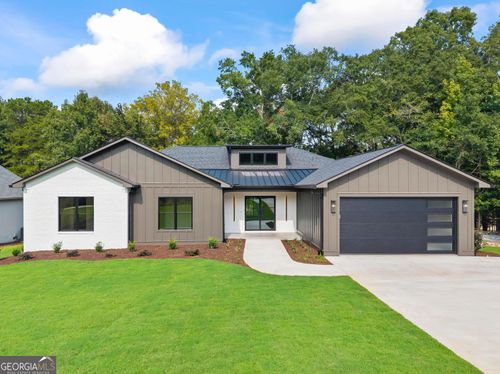380 Capri Pt, Lavonia, GA, 30553-2083 | Card Image
