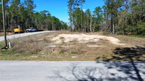 24491 Nw Hemlock Avenue, Dunnellon, FL, 34431 | Card Image