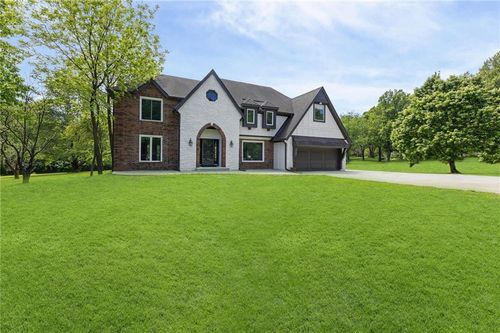 25103 Haines Rd, Greenwood, MO, 64034-8932 | Card Image
