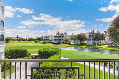3c-14371 Harbour Landings Dr, FORT MYERS, FL, 33908-1154 | Card Image