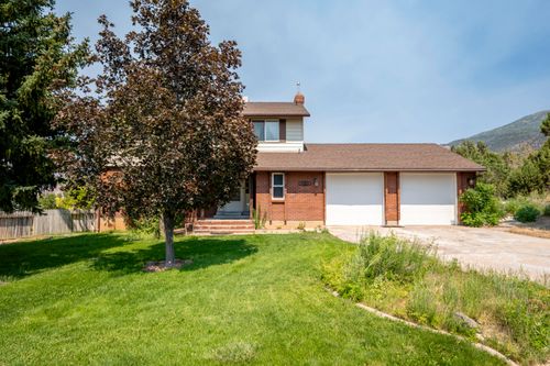 1195 Wildflower Ln, Cedar City, UT, 84720-3753 | Card Image