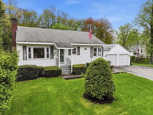 596 Elm St, Marlborough, MA, 01752 | Card Image