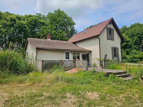 1357 E 550 N, Rochester, IN, 46975-7395 | Card Image