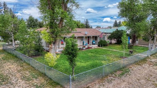 217 Fourth St, Westcliffe, CO, 81252 | Card Image