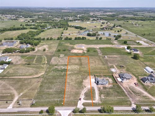 3175 171st St, Bixby, OK, 74008 | Card Image