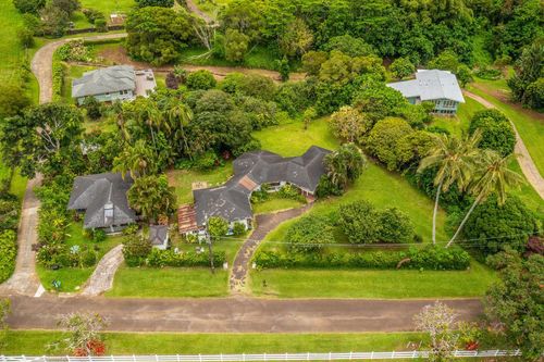 6514 Kalama Rd, KAPAA, HI, 96746-8635 | Card Image