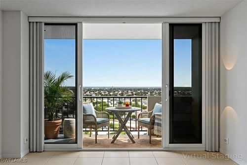 apt-1704s-140 Seaview Ct, MARCO ISLAND, FL, 34145-3360 | Card Image