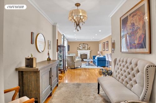 c502-9201 Shore Rd, Brooklyn, NY, 11209-8610 | Card Image