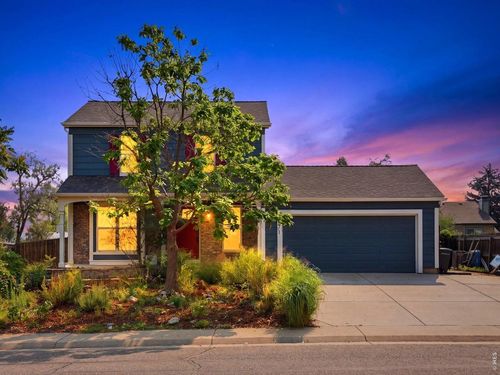 971 Vetch Cir, Lafayette, CO, 80026-1779 | Card Image