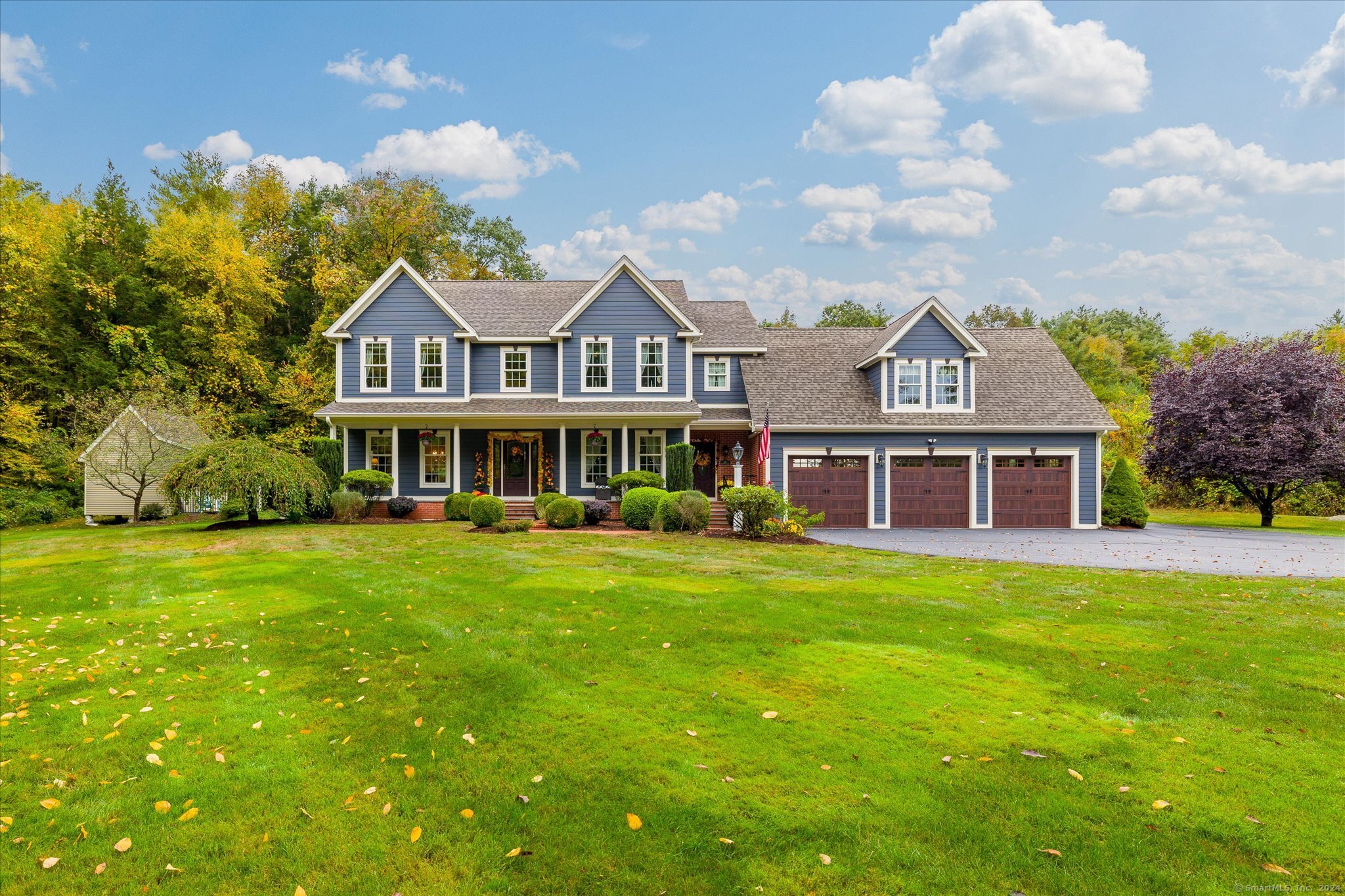 20 Herindeen Landing, For Sale in Woodstock Zoocasa