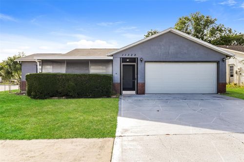 11322 Wolf Ct, PORT RICHEY, FL, 34668-2054 | Card Image