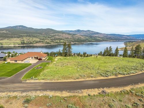 42605 Sunburst Ln, Deer Meadows, WA, 99122 | Card Image