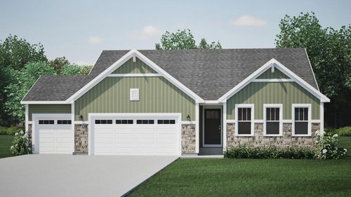 702 Ice Age Court, WATERFORD, WI, 53185 | Card Image