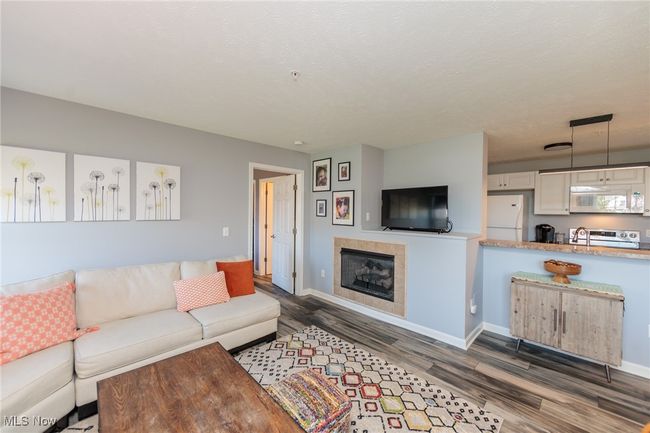 APT-225 - 23004 Chandlers Ln, Condo with 2 bedrooms, 2 bathrooms and null parking in Olmsted Falls OH | Image 4