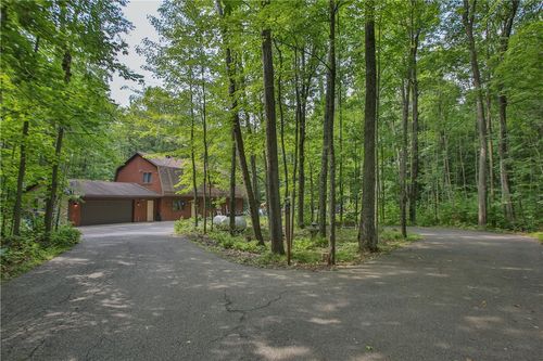 4809 Shorey Ave, WESTON, WI, 54476-5738 | Card Image