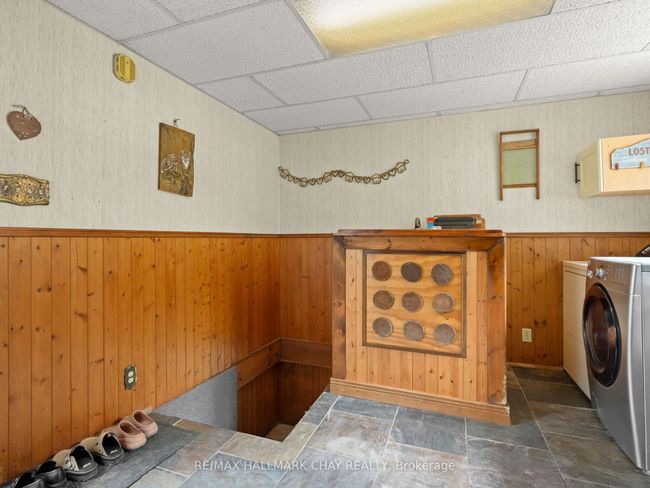 2043 Concession 5 Rd, House other with 4 bedrooms, 3 bathrooms and 10 parking in Loretto ON | Image 35