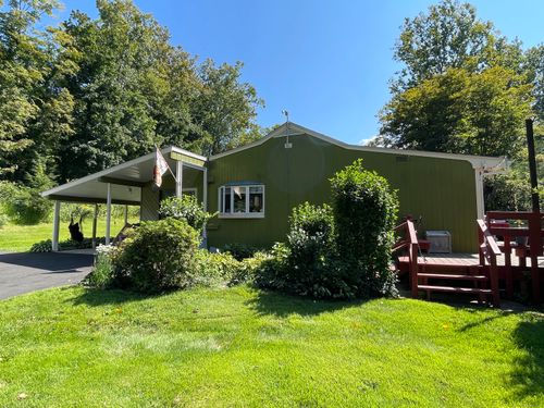 25 Old Middle Road, Brookfield, CT, 06804 | Card Image