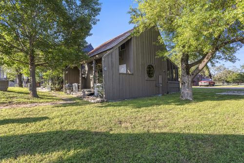118 Topspin Cir, Spicewood, TX, 78669-3179 | Card Image