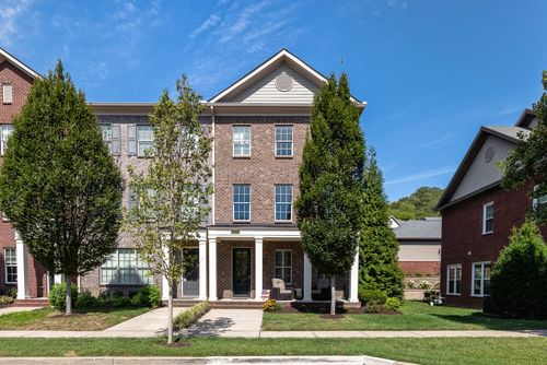 1409 Moher Blvd, Franklin, TN, 37069-5106 | Card Image