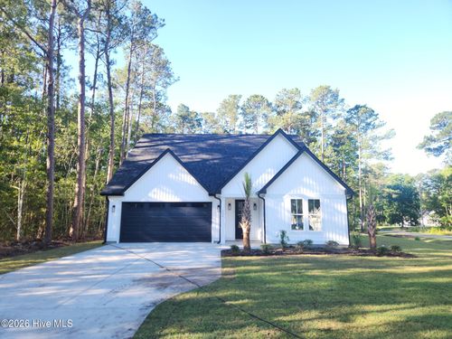 325-556 Briarwood Dr Nw, Calabash, NC, 28467-1710 | Card Image