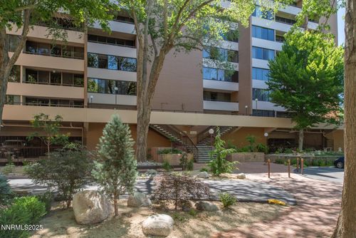 unit-1213-1200 Riverside Drive, Reno, NV, 89503 | Card Image