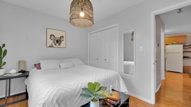 126 Scott St, House other with 3 bedrooms, 2 bathrooms and 4 parking in Strathroy ON | Image 15