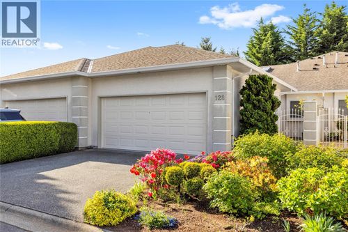 128 Ocean Walk Dr, Nanaimo, BC, V9V1N2 | Card Image