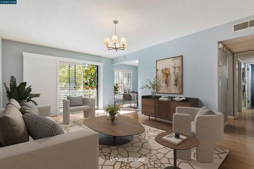 409-440 N Civic Dr, Walnut Creek, CA, 94596 | Card Image