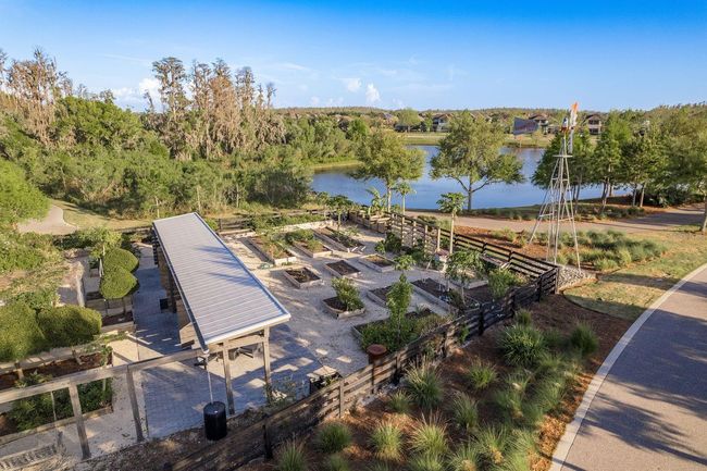 11551 Callisia Dr, House other with 2 bedrooms, 2 bathrooms and null parking in Odessa FL | Image 60