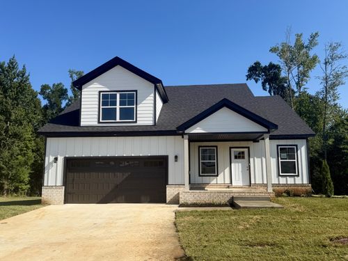 346 Hereford Farms, Clarksville, TN, 37043 | Card Image
