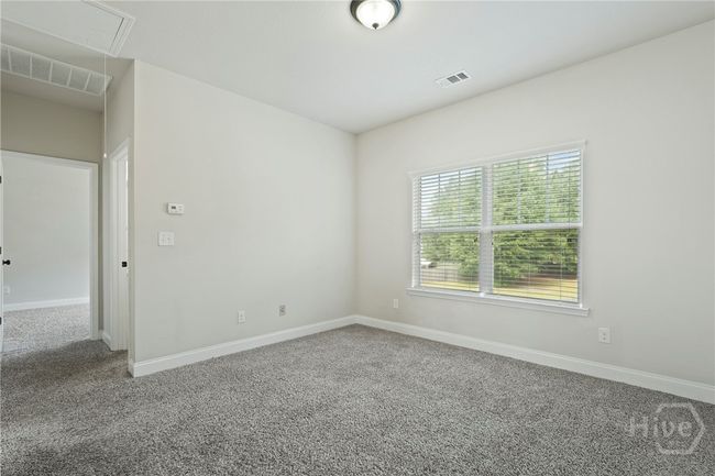 Bedroom #2 | Image 28
