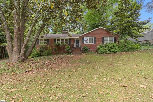 22 Mcdaniel Court, Greenville, SC, 29605 | Card Image