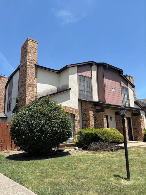 apt-604-611 Oriole Blvd, Duncanville, TX, 75116-5216 | Card Image
