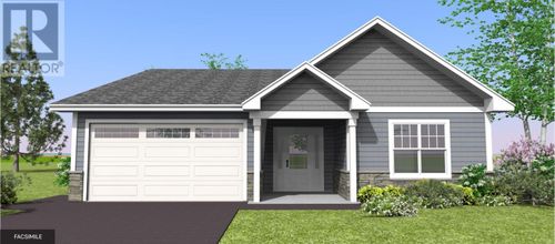 264 Thistle St, Falmouth, NS, B0P1P0 | Card Image