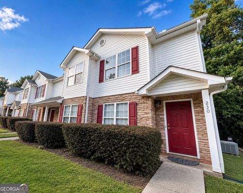230 Hiram Ter, Hiram, GA, 30141-2175 | Card Image