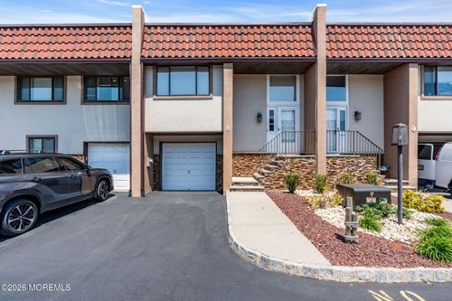 m-460 Ocean Boulevard N, Long Branch, NJ, 07740 | Card Image